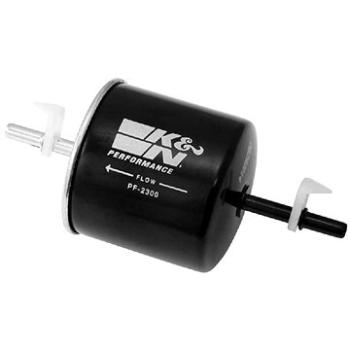 K&N Palivový filter PF-2300
