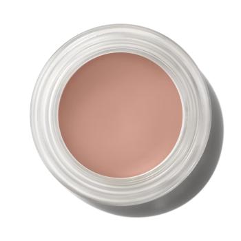 MAC Cosmetics Krémové očné tiene (Pro Longwear Paint Pot) 5 g Tailor Grey