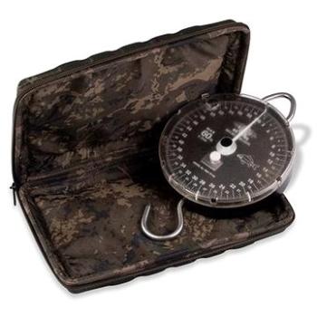 Nash Subterfuge Hi-Protect Scales Pouch (5055108936367)