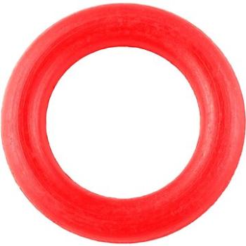 SIGURO ST-X009 Tesnenie (SGR-ST-X009)