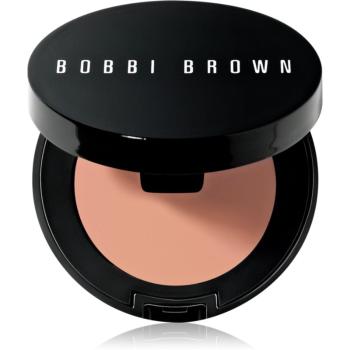 Bobbi Brown Corrector korektor odtieň Light Medium Bisque 1.4 g