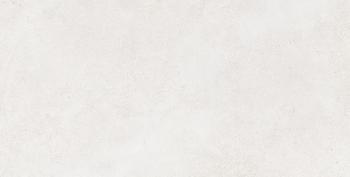 Dlažba Geotiles Portland blanco 60x120 cm mat PORTLAND612BL