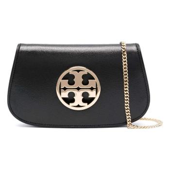 Tory Burch  -  Vrecúška/Malé kabelky Čierna