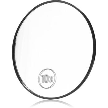 Diva & Nice Cosmetics Accessories Mirror zväčšovacie zrkadlo s prísavkami 9 cm