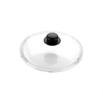Tescoma Sklenená pokrievka UNICOVER, 26 cm, 26 cm