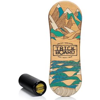 Trickboard Classic All season (8594192730224)