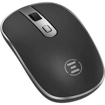 Eternico Wireless 2,4 GHz Mouse MS370 sivá (AET-MS370SY)