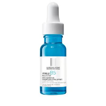 La Roche Posay Pleťové sérum s anti-age účinkom Hyalu B5 (Booster) 15 ml