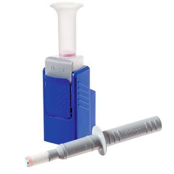 Dräger DrugCheck® 3000, 1 ks ( 8325581)