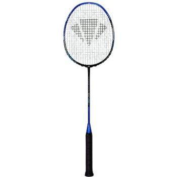 Carlton Vapour Trail 82 (0045566803559 )