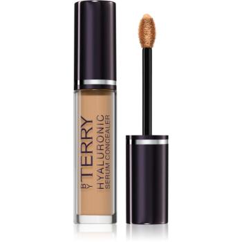 By Terry Hyaluronic Serum Concealer 8HA dlhotrvajúci korektor s kyselinou hyalurónovou odtieň N9 Amber Nude 5.9 ml