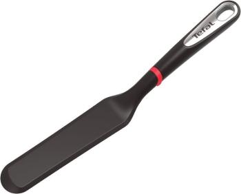 K2060914 INGENIO OBRÁCAČKA TEFAL