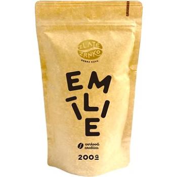 Zlaté Zrnko Emílie, 200 g (KZZ0013)