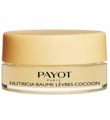 Payot Balzam na pery Nutricia Baume Levres Cocoon 6 g