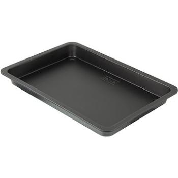 ZENKER Plech na pečenie 42 × 29 cm BLACK METALLIC (6536)