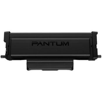 Pantum TL-410 černý (TL410)