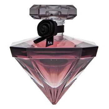Lancome Tresor La Nuit parfémovaná voda pre ženy 75 ml