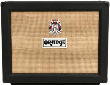 Orange PPC212OB BK Gitarový reprobox