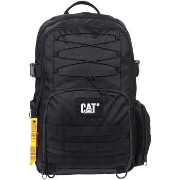 Caterpillar  Sonoran Backpack  Ruksaky a batohy Čierna