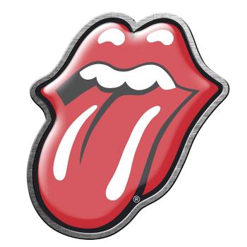 The Rolling Stones Tongue