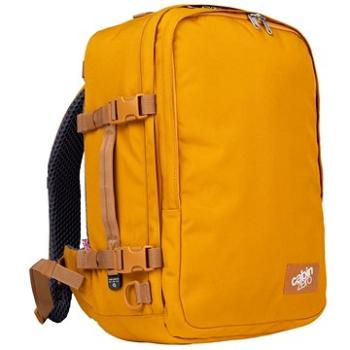 CabinZero Classic Pro 32 L Orange Chill (5060368841986)