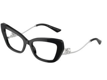 Dolce &amp; Gabbana DG3391B 501