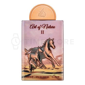 Lattafa Pride Art Of Nature II parfémovaná voda unisex 100 ml - 30 dní na vrátenie tovaru, Garancia originality