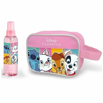 Disney Disney Classic - EDT 100 ml + toaletní taška