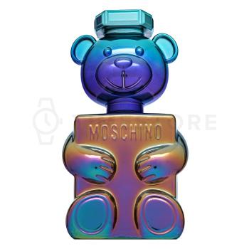 Moschino Toy 2 Pearl parfémovaná voda unisex 100 ml - 30 dní na vrátenie tovaru, Garancia originality
