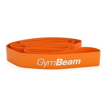 GymBeam Cross Band Level 2 (8588006751994)