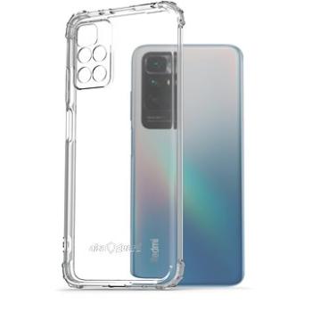 AlzaGuard Shockproof Case pre Xiaomi Redmi 10 / 10 (2022) (AGD-PCTS0058Z)