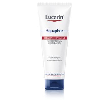 Eucerin Aquaphor regeneračná masť 200 ml