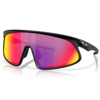 Oakley Rslv OO9484D 948402 49 - 30 dní na vrátenie tovaru, Garancia originality
