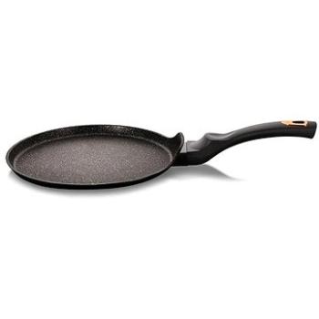 BERLINGERHAUS - Panvica na palacinky 28cm Black Rose Collection (BH-6181)
