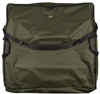 Fox transportná taška r series large bedchair bag