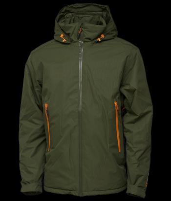 Prologic bunda litepro thermo jacket-veľkosť xxxl