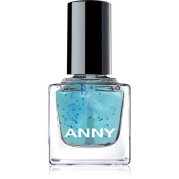 ANNY Nail Care Hydra Boost Nail Serum hydratačné sérum na nechty a nechtovú kožičku 928 15 ml