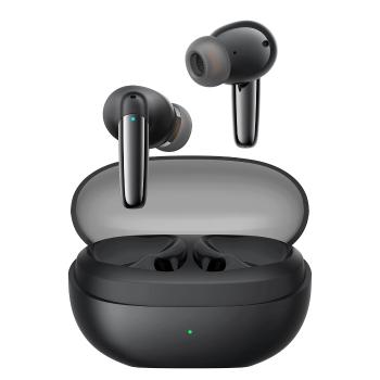 JOYROOM JBUDS JR-BB1 Bezdrôtové slúchadlá TWS čierne