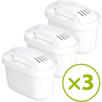 Kluge KP03 – 3 ks