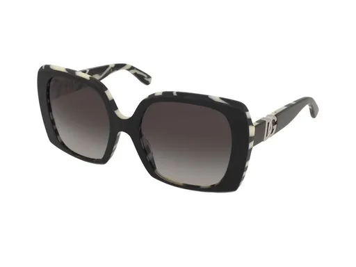 Dolce & Gabbana DG4475 3372/8G