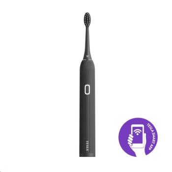 Teslá Smart Toothbrush Sonic TS200 Black
