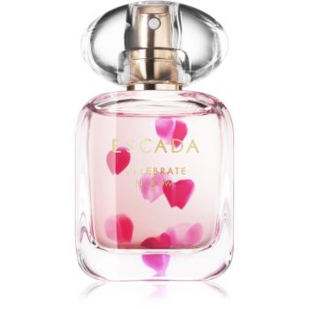 Escada Celebrate N.O.W. parfumovaná voda pre ženy 30 ml