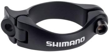 Shimano SM-AD91 31.8 Náhradný diel prešmykača