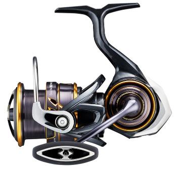 Daiwa navijak caldia 22 lt mq 3000d-c