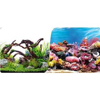 Macenauer fototapeta 14 XL 150 × 60 cm (8595092804862)