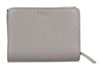 Lagen 51623 Grey