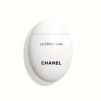 Chanel Krém na ruky La Creme Main (Hand Cream) 50 ml