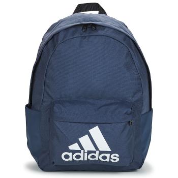 adidas  CLSC BOS BP  Ruksaky a batohy Námornícka modrá