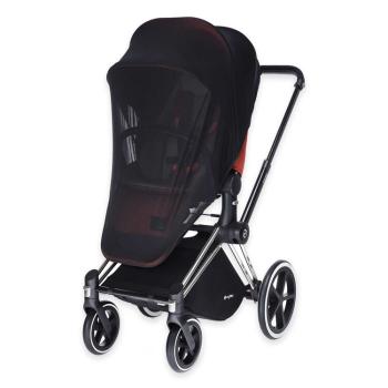 Cybex Moskytiera Priam,CYBEX Moskytiéra Priam Lux Seat