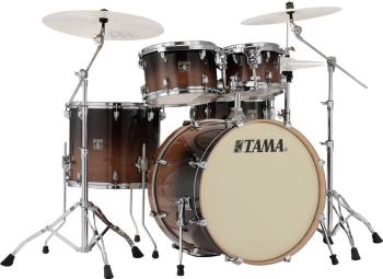 Tama CL52KR-CFF Superstar Classic Coffee Fade Akustická bicia sada